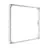 Ledvance Downlight Cornice Sottile Piazza For SQ155