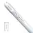 Noxion Tubo LED T8 Avant Extreme (EM/Mains) High Output 11.2W 1575lm - 865 Luce Del Giorno | 90cm - Sostitutiva 30W