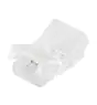 Ledvance Strisce LED Value Strisce connector 4P | Protetto