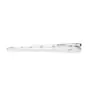 Ledvance Stagna LED Stagna 81W 11000lm - 840 Bianco Freddo | 150cm - Emergenza 3H