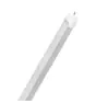 Ledvance Tubo LED T8 Superior (EM/Mains) Ultra Output 22.1W 4100lm - 840 Bianco Freddo | 150cm - Sostitutiva 58W - Alta Temperatura