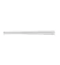 Ledvance Reglette LED Combo Bianca 48W 7200lm - 840-865 CCT | 150cm - Sostitutiva 2x58W