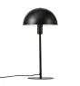 Nordlux Lampada Da Tavolo Ellen Metallo Nero | Adatto per 1x E14