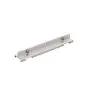 Philips ZRS700 Cavo morsetto Grigio | SPCL L SKB18-1