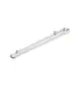 Philips Stagna LED Pacific WT475C 44W 6200lm - 840 Bianco Freddo | 180cm