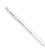 Philips LEDTubo T5 MASTER (Mains) High Efficiency 11.5W 1700lm - 840 Bianco Freddo | 85cm - Sostitutiva 21W