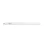 Philips Master LED T5 (Mains AC) High Efficiency 7W 1050lm - 840 Bianco Freddo | 55cm - Sostitutiva 14W