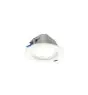 Philips Downlight LED VerdeSpace DN500B 15W 1800lm 120D - 840 Bianco Freddo | 180mm - Ritaglio 150mm