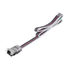 Ledvance Strisce LED Perfomance Power Connector 5P 50CM | RGBW