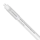 Ledvance Tubo LED T5 Performance (Mains AC) Ultra Output 36W 5600lm - 865 Luce Del Giorno | 145cm - Sostitutiva 80W