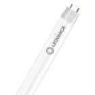 Ledvance Tubo LED T8 EM Value (EM/Mains) Ultra Output 29W 3500lm - 840 Bianco Freddo | 150cm - Sostitutiva 58W