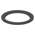 Ledvance Downlight Comfort Intercambiabile Il Anello Nero D150