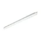 Philips Stagna LED Coreline 62W 10000lm - 840 Bianco Freddo | 150cm - Sostitutiva 2x58W