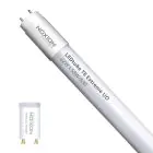 Noxion Tubo LED T8 Avant Extreme (EM/Mains) Ultra Output 20.6W 3300lm - 830 Luce Calda -  | 150cm - Sostitutiva 58W