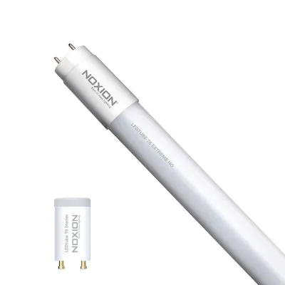 tubi led noxion