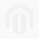 Multipack 10x Ledvance Performance Faretti LED E14 R50 1.5W 110lm 36D - 827 Bianco Molto Caldo | Sostitua 25W